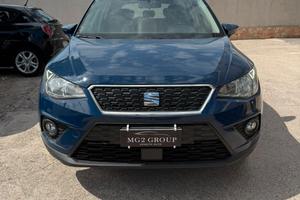 Seat Arona 1.6 TDI 95 CV Reference