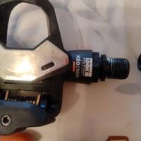 pedali keo max carbon 