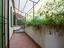 Immagine 11