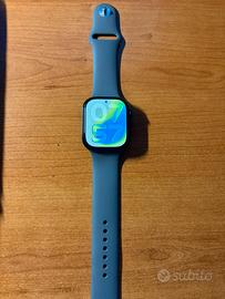 Apple Watch series 10