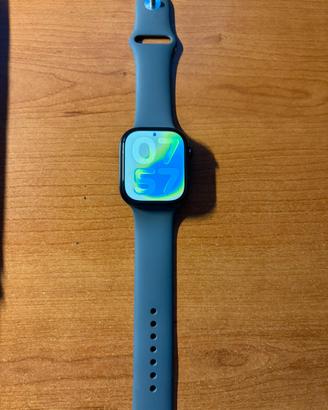 Apple Watch series 10