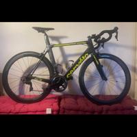 Cervelo s3 2017