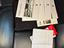 Immagine 27