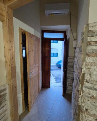 Casa centro paese