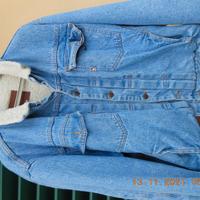 Americanino vintag anni 70