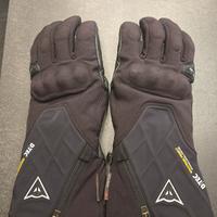 Guanti per moto Dainese
