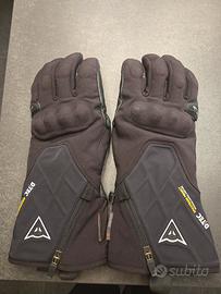 Guanti per moto Dainese