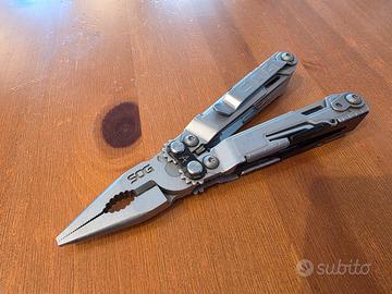 SOG POWERPINT 