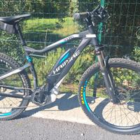 Haibike Sduro