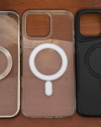cover iPhone 16 pro max 
