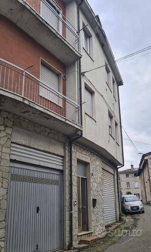 Appartamento – Rovescala, Scazzolino - Vista 4