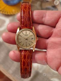 Orologio orient elegantissimo