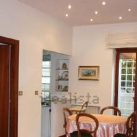 Balduina quadrilocale con balcone