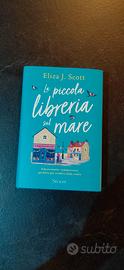libro narrativa 
