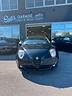 alfa-romeo-mito-1-4-neopatentati-49-500km