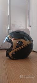 Casco moto SHARK