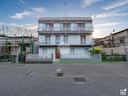 palazzina-a-termoli