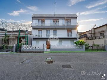 PALAZZINA A TERMOLI