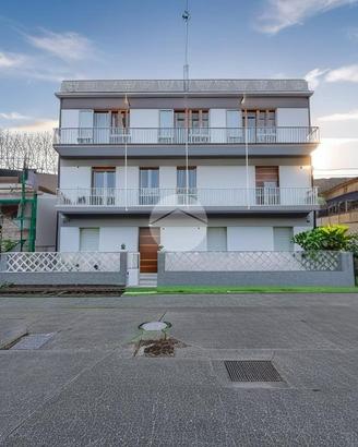 PALAZZINA A TERMOLI