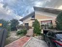 casa-indipendente-a-cassino
