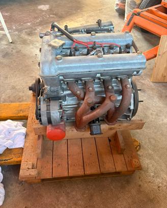 Motore Alfa Romeo - Nuovo di Fabbrica AR01623