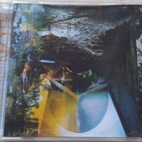 Pelican - Forever Becoming (2013) Cd come Nuovo