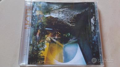 Pelican - Forever Becoming (2013) Cd come Nuovo