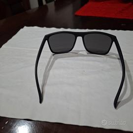 occhiali da sole Armani