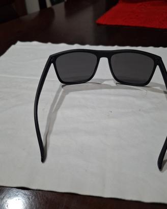 occhiali da sole Armani