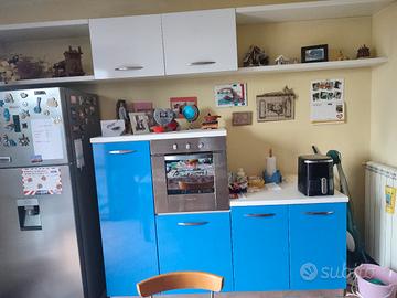 Cucina componibile