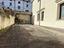 Immagine 18