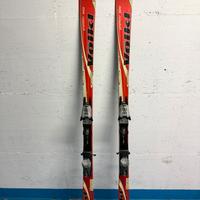 Sci Volkl Energy 320