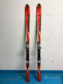 Sci Volkl Energy 320