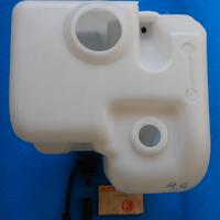 ALFA ROMEO 75  90 SERBATOIO ACQUA LAVACRISTALLI