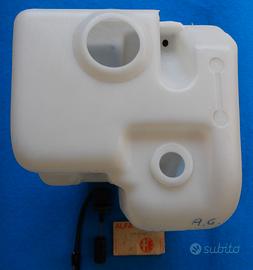 ALFA ROMEO 75  90 SERBATOIO ACQUA LAVACRISTALLI