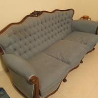 arredamento casa 