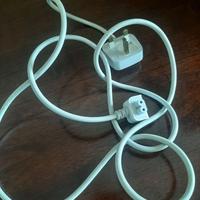 Cavo MAcbook Pro Apple