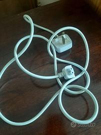 Cavo MAcbook Pro Apple