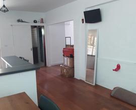A pochi passi da salerno Pontecagnano litoranea