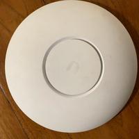 Router Access Point Unifi