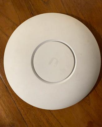 Router Access Point Unifi