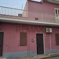 Casa Indipendente - Santa Croce Camerina