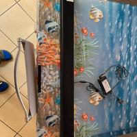 samsung soundbar k450 k series