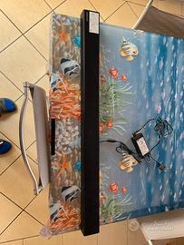 samsung soundbar k450 k series