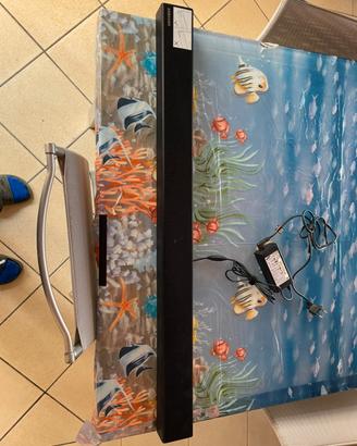 samsung soundbar k450 k series