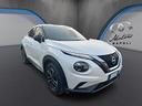 nissan-juke-1-0cc-dig-t-114cv-n-connecta