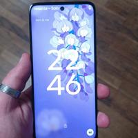 moto g15 Power come nuovo 