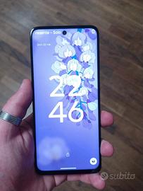 moto g15 Power come nuovo 