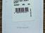 Immagine 6