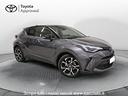 toyota-c-hr-2-0-hybrid-e-cvt-trend